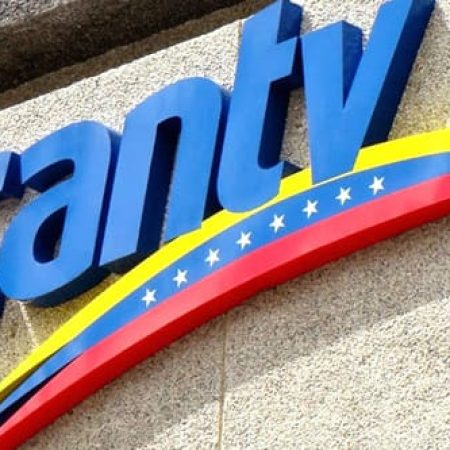 Cantv saluda a su equipo de profesionales en el Día del Telecomunicador