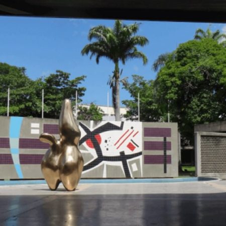 1_JEAN_ARP_PASTOR_DE_NUBES_O_FORMES_DE_LUTIN_1953_F_JUAN_PEREZ_HERNANDEZ-1024x576-615x340-2019