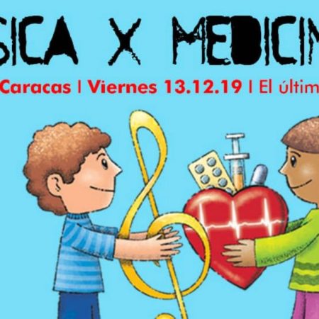 2 musica-x-medicinas-39569