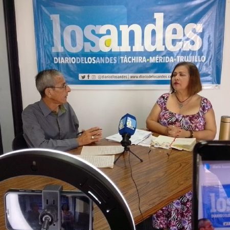 2 vicepresidenta del CNP