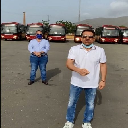 2.lacava-transporte