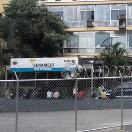 (Foto Referencial)