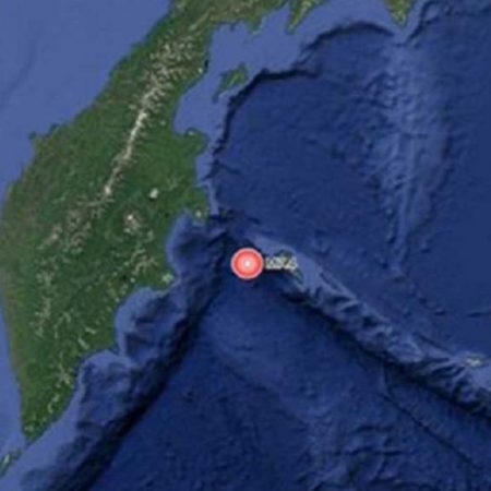20163843Sismo-Terremoto-Rusia-20