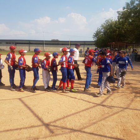 Foto: Víctor López