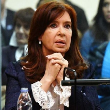 22-05-2019_buenos_aires_con_la_presencia.jpg_258117318-condeena