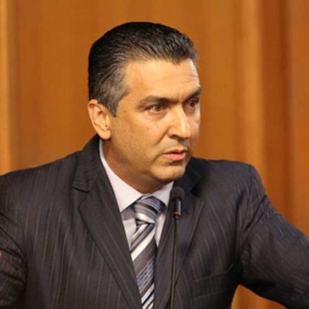 Pérez Abad no cumplió con expectativas: piden ministro con experiencia
