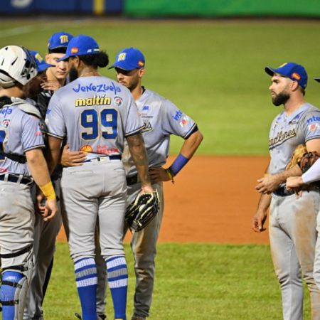Magallanes