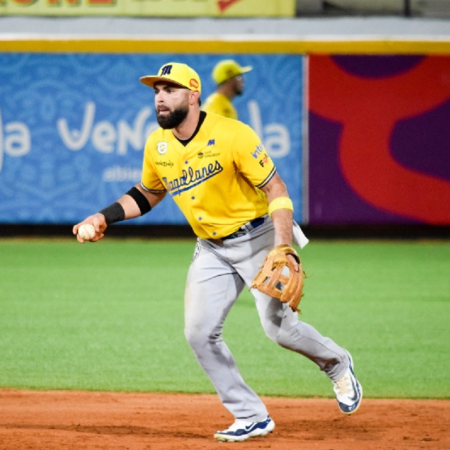 Magallanes