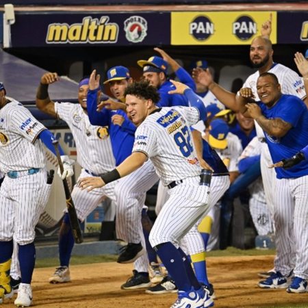 Magallanes