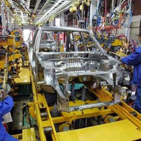 Es más barato importar un vehículo que sumarse a plan de producción