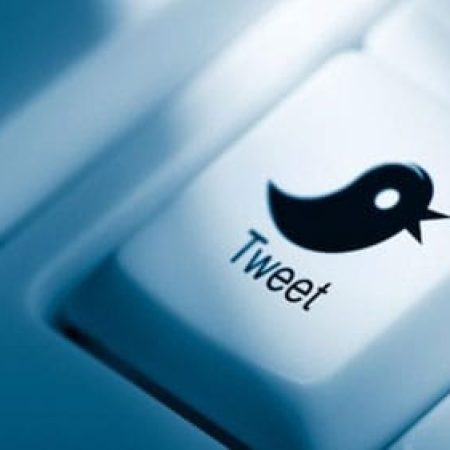 Twitter: Medios tradicionales y sus diferencias sobre qué es noticia