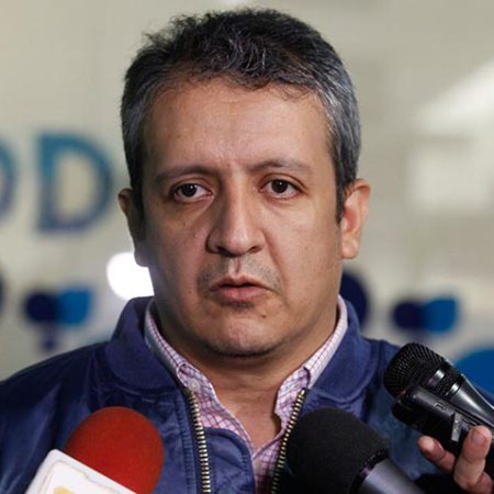 Sundde prohíbe poner condiciones para las ventas en panaderías