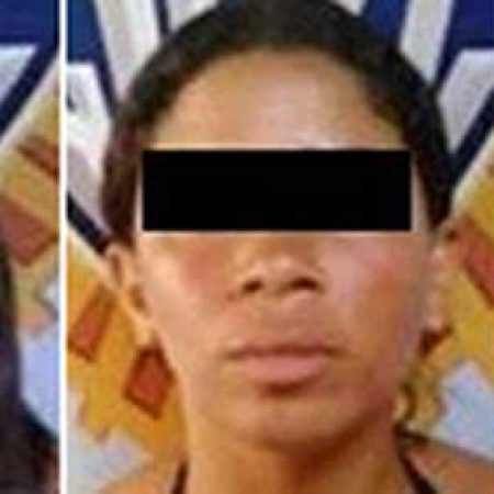 Tres personas aprehendidas por robar y hurtar motos en Juan José Mora