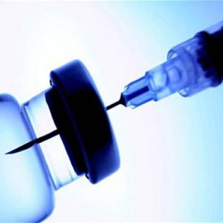 Estudio apuesta por concienciar sobre virus para frenar a antivacunas