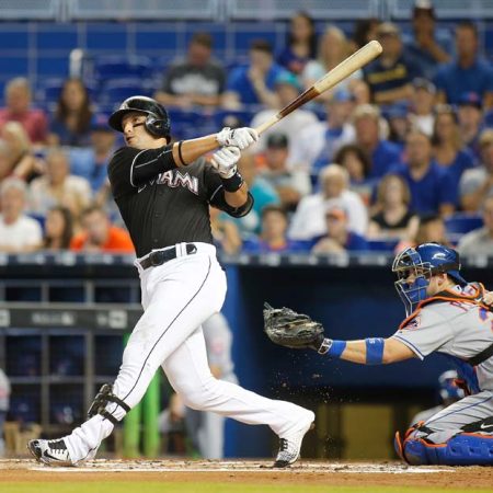 Prado desapareció el primero de la temporada
