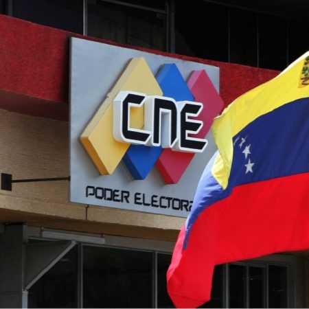 elecciones
