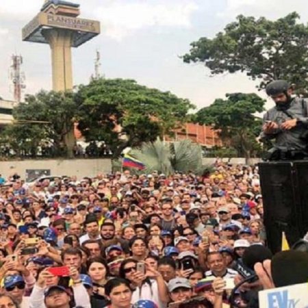2GUAIDO-EN-CAURIMARE