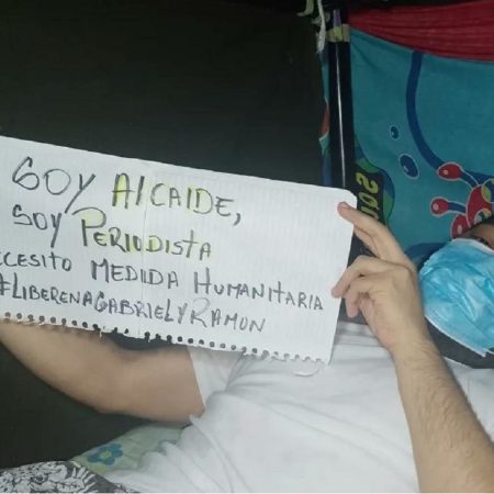 Foto de TalCual