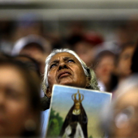 Foto de Juan Carlos Hernández, ganó el primer premio.