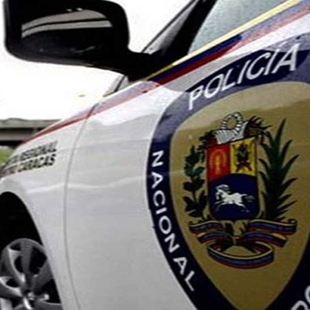 246 sujetos fueron capturados por la PNB en todo el país