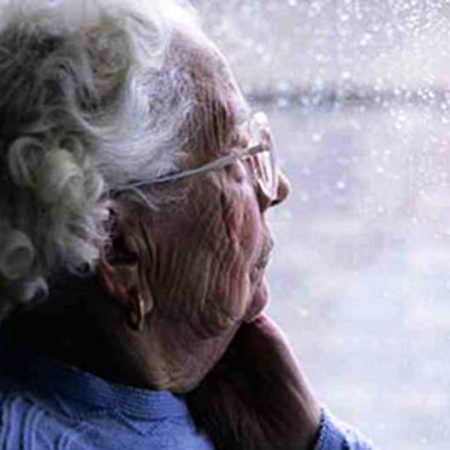 Científicos implementan nueva técnica para diagnosticar Alzheimer