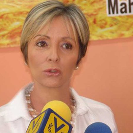 MAS se ofreció como alternativa política tras polarización en el país