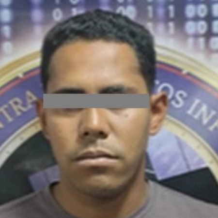 Detenido por revender boletos para la Serie del Caribe