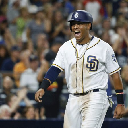 Solarte la mandó a las gradas pero no fue suficiente