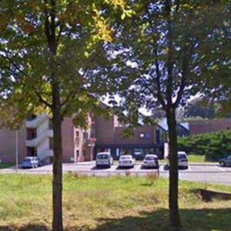 Un muerto y cuatro heridos por explosión en Bélgica