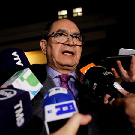 Mercosur volverá a reunirse en Montevideo sin Venezuela