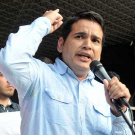 (Foto archivo)