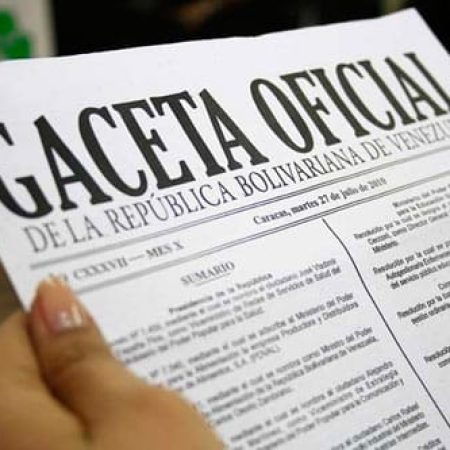 Militares controlarán el abastecimiento de medicamentos