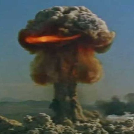 ONU confirmó que detectó un "inusual evento sísmico" en Corea del Norte