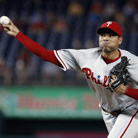 Gómez sumó nuevo rescate y ya son 36 en la campaña