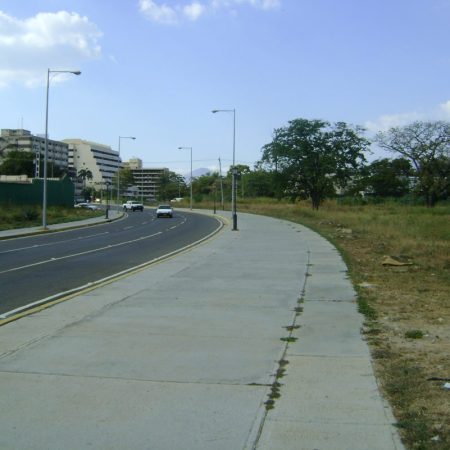 Foto cortesía