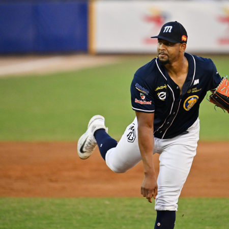 Magallanes