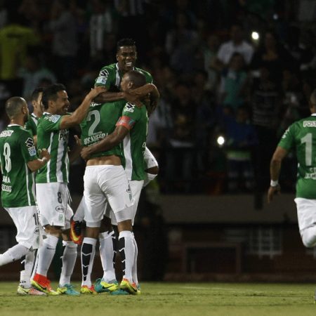 Foto: Archivo