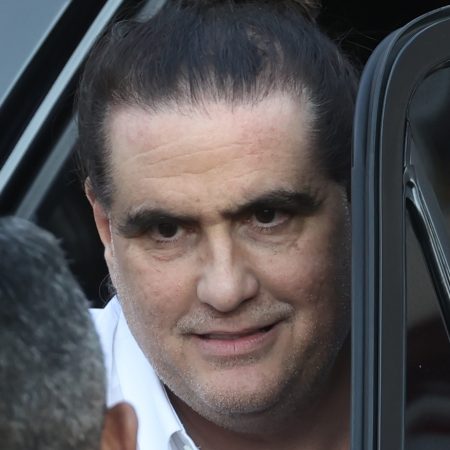 Congresistas y exiliados alertan de los efectos futuros de la liberación de Álex Saab