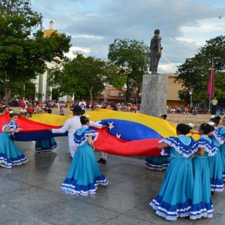 (Cortesía)