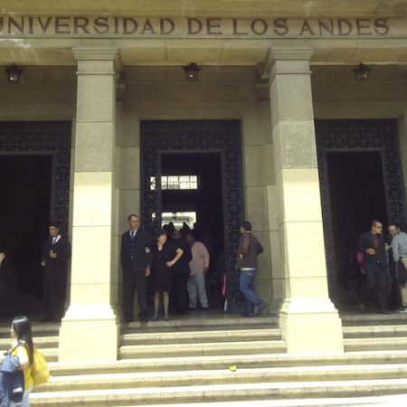 Mérida alberga I Congreso Internacional de Antropología