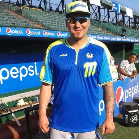 Sucre, Díaz y Moreno entraron al roster turco en la tercera semana