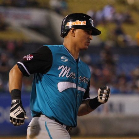 Navegantes del Magallanes volvió a encallar en la isla