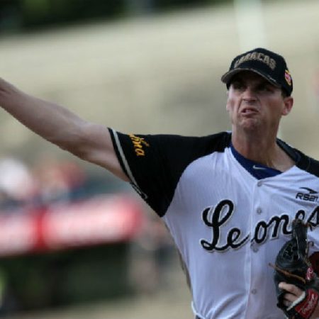 Los melenudos ganaron segundo juego en fila