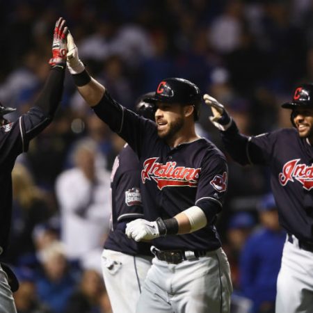 Cleveland repitió para quedar a un paso de la corona