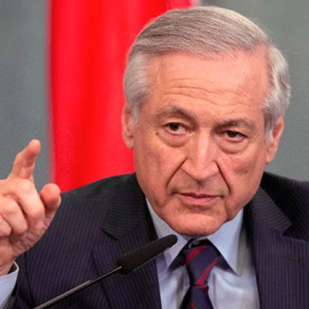 Chile expresa profunda preocupación por crisis entre Colombia y Venezuela