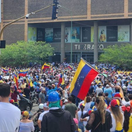 Asamblea ciudadana