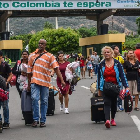(Foto AFP)