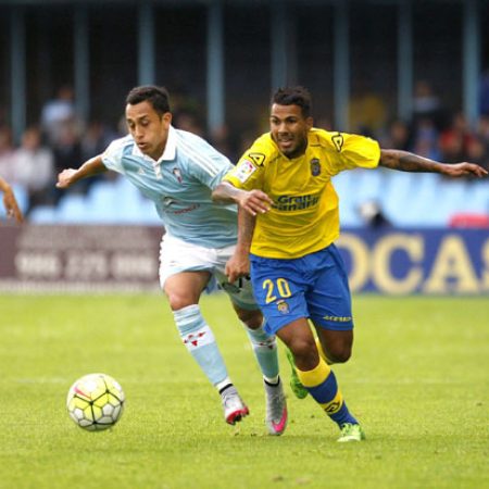 Empates de Eibar y Celta dejan líder al Barcelona