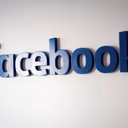 Facebook dispara sus beneficios y gana usuarios pese a todas las polémicas