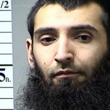 (CBS News)
